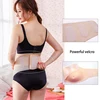 ONEFENG Silicone sans peau Simulation faux ventre enceinte 2000-4500g montrer des accessoires surdimensionnés jumeaux pour Crossdressing acteur femme ► Photo 3/6