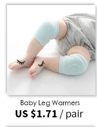 leg-warmer_01