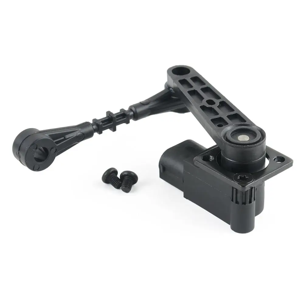 

AP01 Height Level Sensor FOR Land Rover Discovery 3 MK3 Front (Driver) Right Suspension Ride Height Sensor LR020157