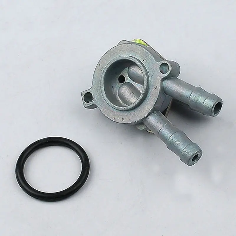 Gas Fuel Tank Switch Valve Petcock For Honda ATC70 ATC110 ATC125 TRX90 TRX70