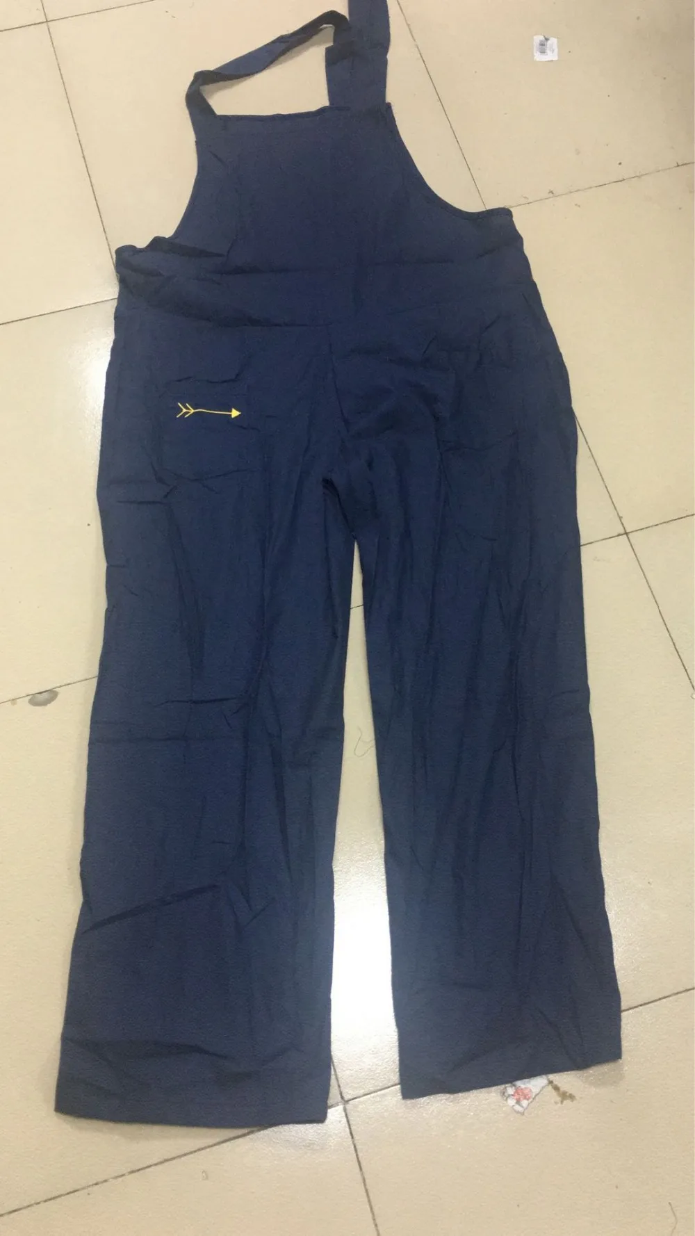 11401031656_317506078