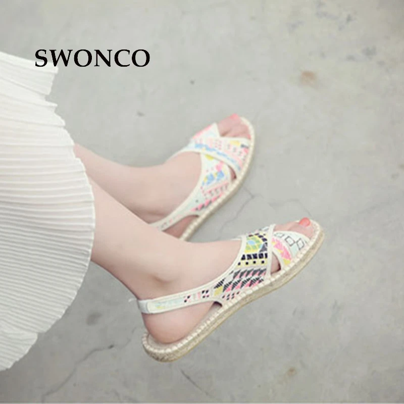 SWONCO Women