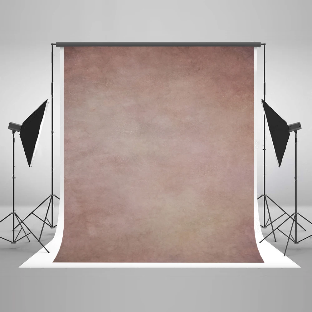 Одноцветные фотофоны Kate 200x300 см из микрофибры фантазийный фон абстракция