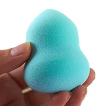 Beauty font b Cosmetic b font Face Sponge Makeup Women Make Up Foundation Blender Blending font