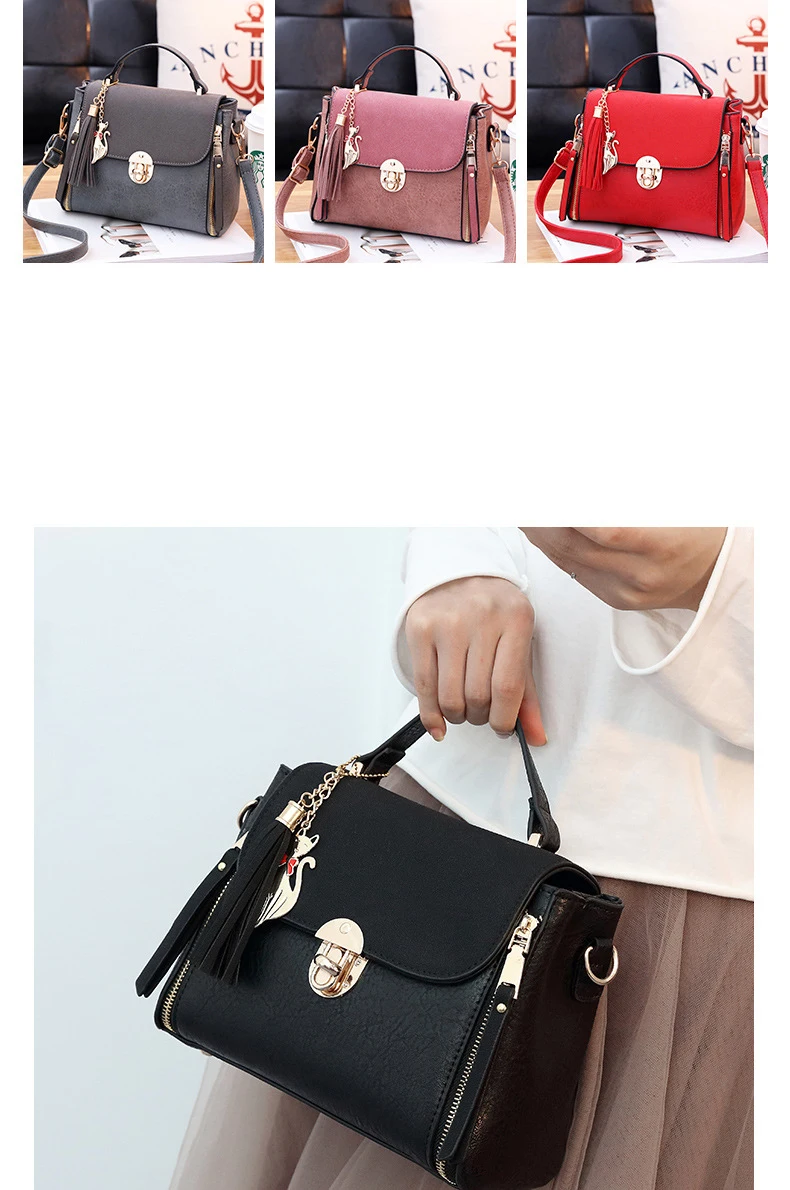 female bag (6)