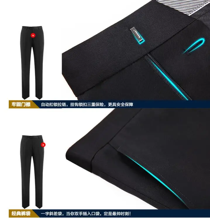 QQ20180919145333