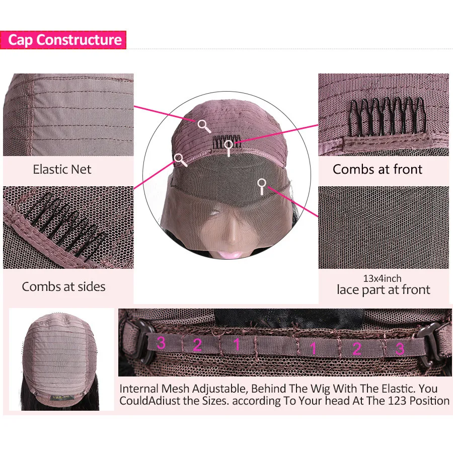 wig2-900