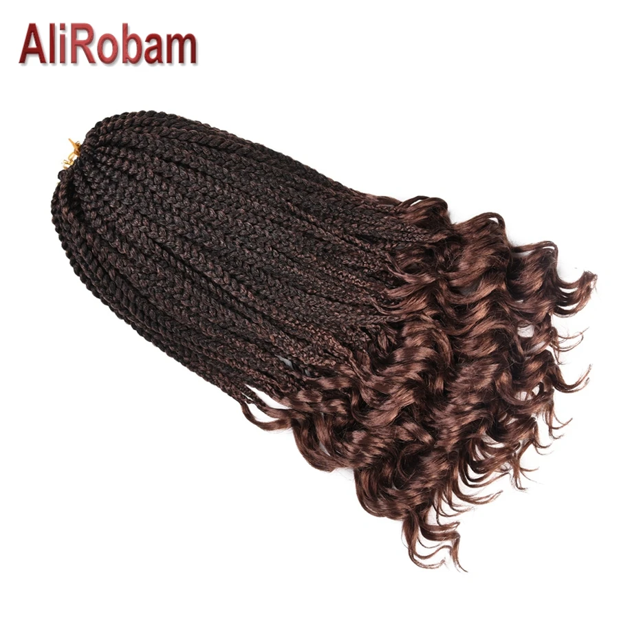 curly end box braid2