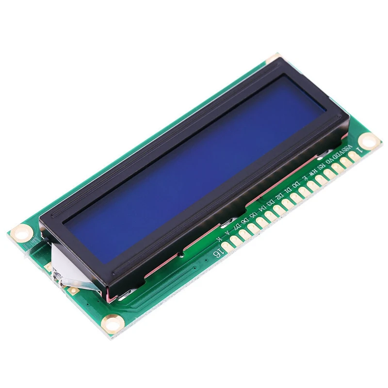 HLZS-Diy Kit индуктивность/Емкость/частотомер secommmeter измеритель емкости