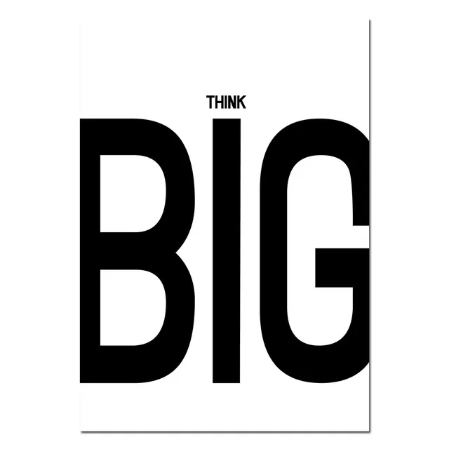 Baby-Nursery-Wall-Art-Canvas-Painting-Minimalist-Cartoon-Posters-Quotes-Prints-Decorative-Picture-Nordic-Kids-Bedroom.jpg_640x640 (6)