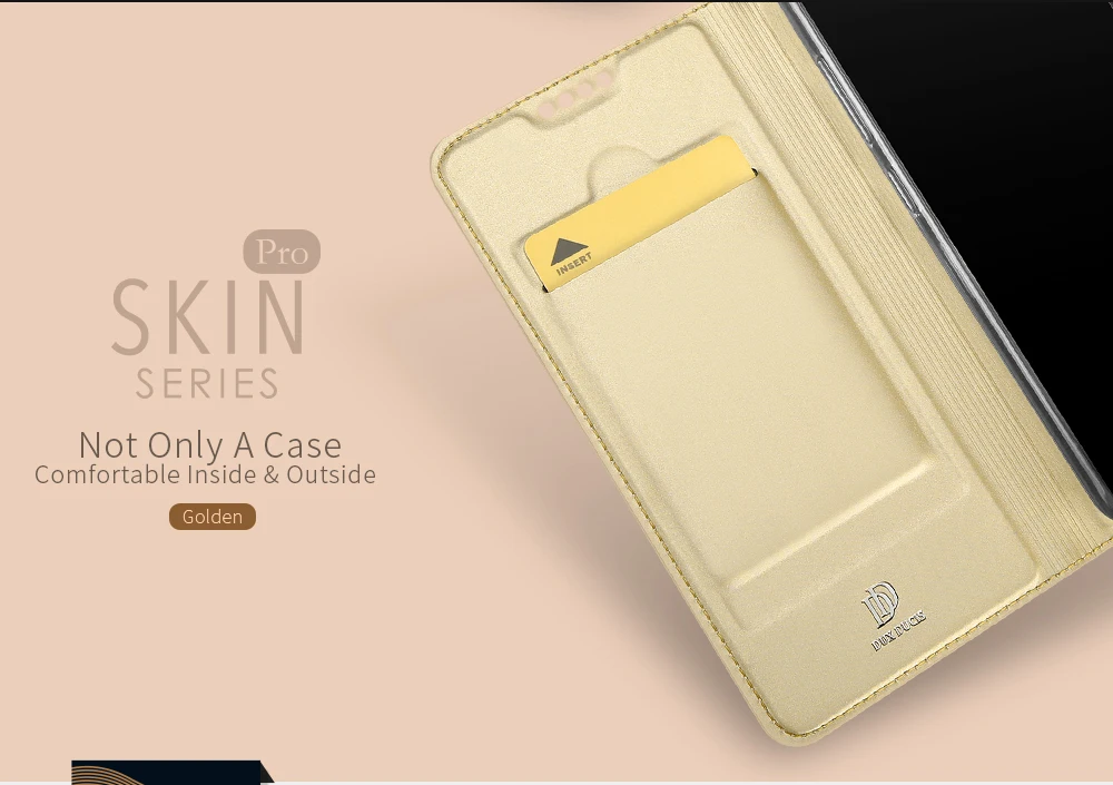 Samsung Galaxy A3 A5 A7 2018 CASE (5)
