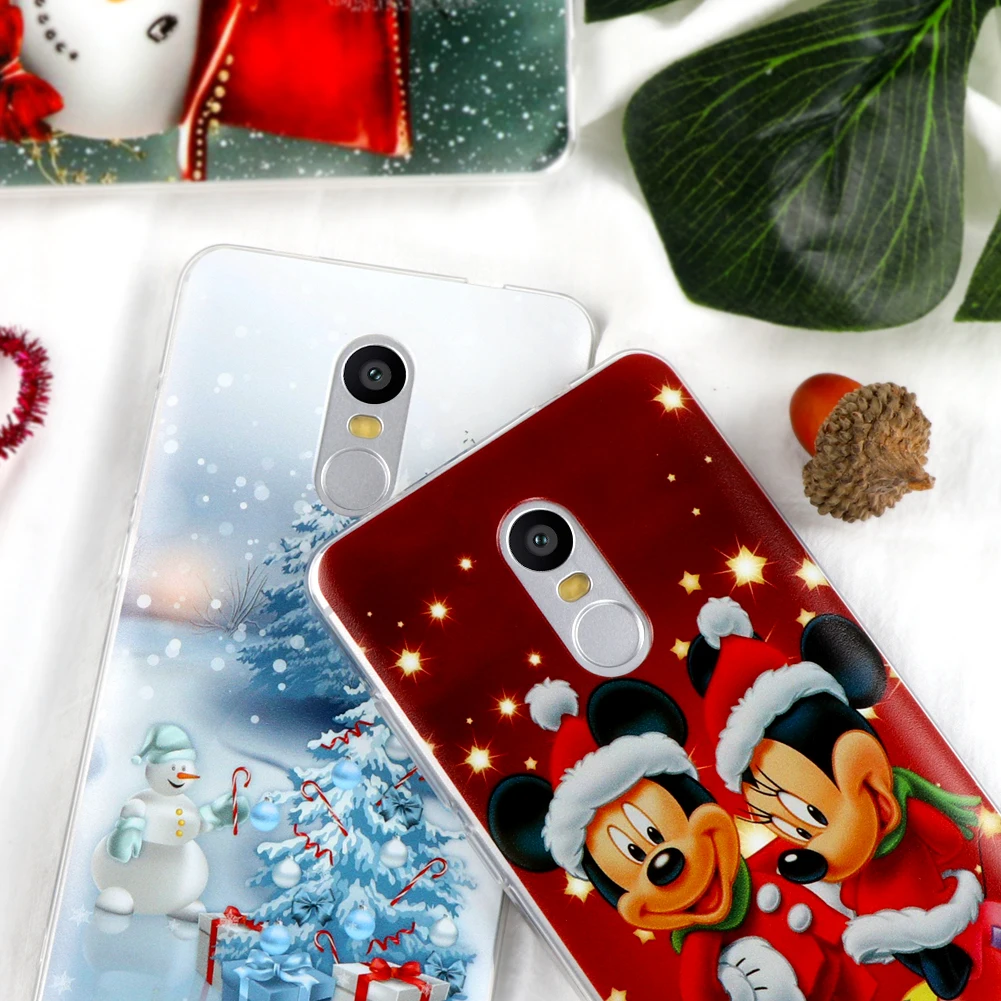 модные чехлы на телефон. красивые новогодние чехлы. прикольные новогодние чехлы на телефон. чехол для iphone 12 pro новогодний. как сделать новогодний чехол.