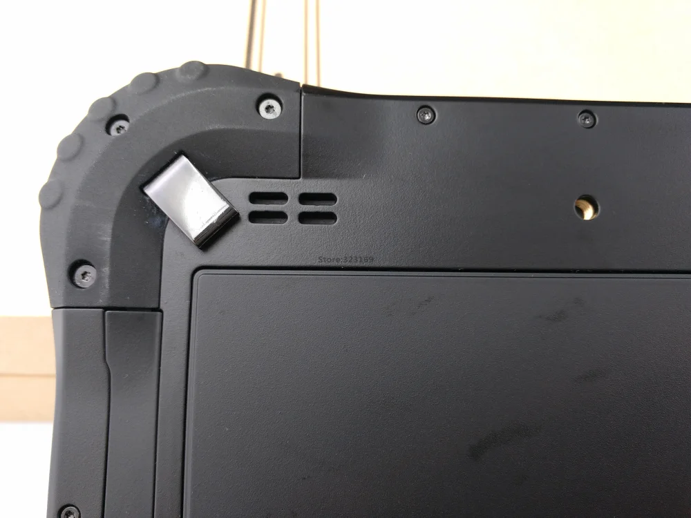 EM-I12 Rugged Tablet (34)