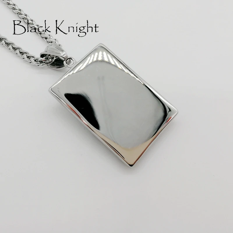 BLKN0630 (5)