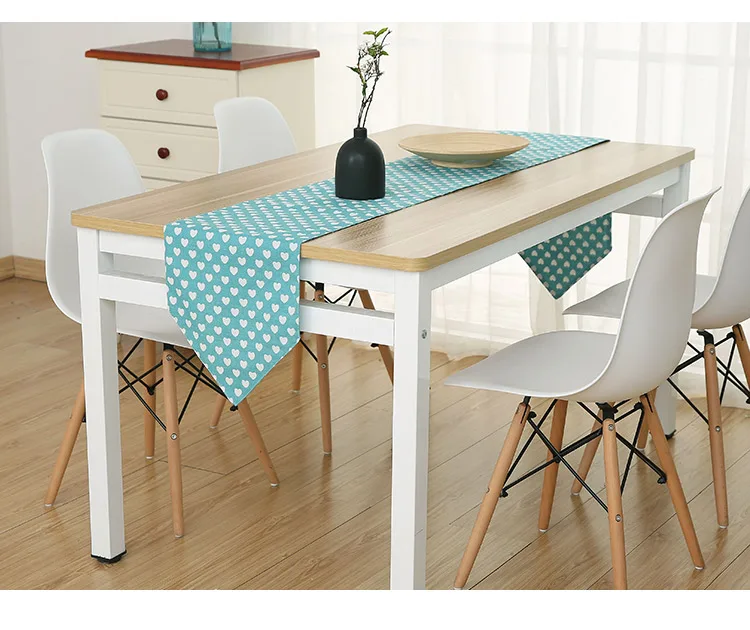 TB2WlUGhNPI8KJjSspfXXcCFXXa_!!785154017