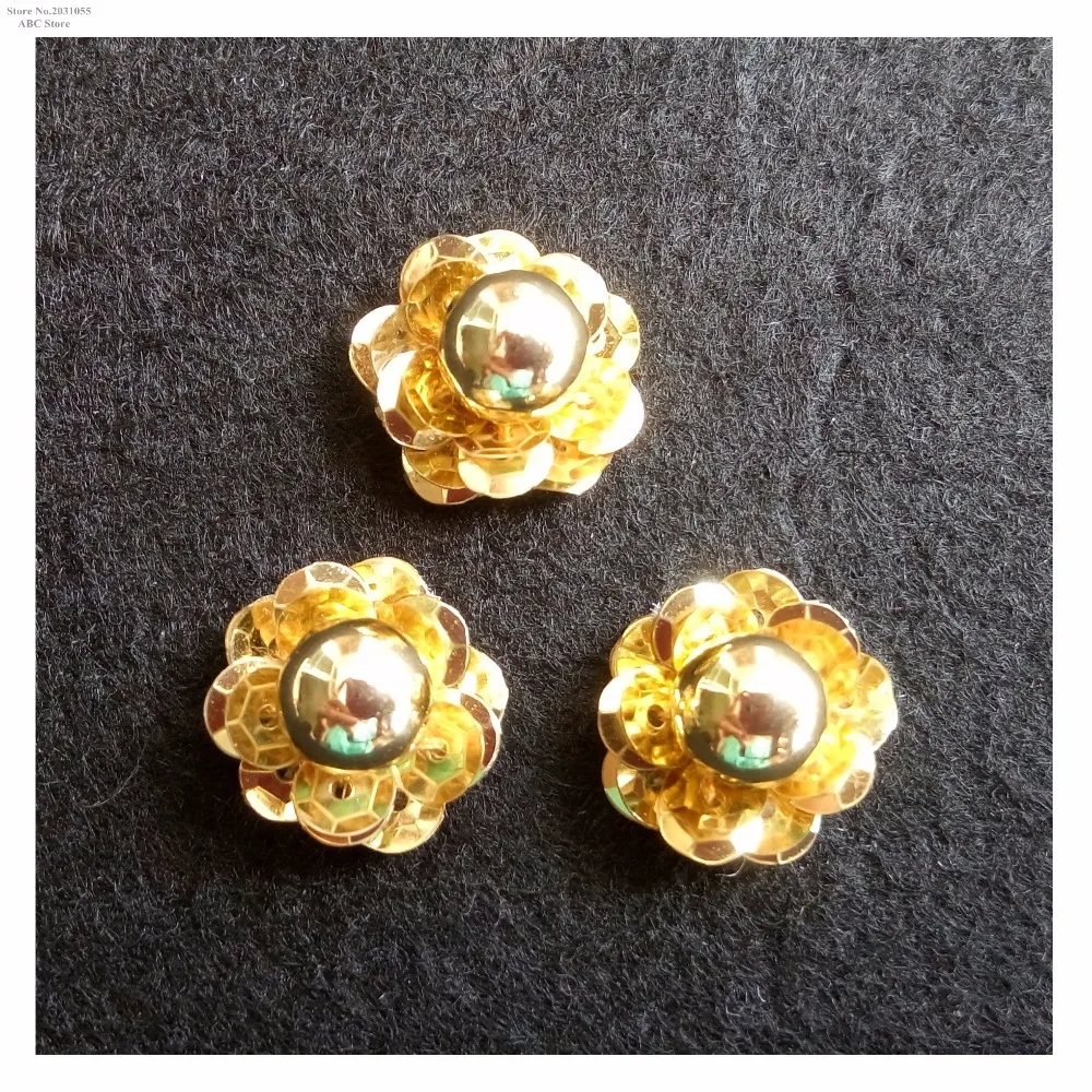conew_bnc125a(3)