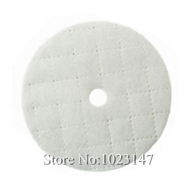 

(2 pieces/lot) Vacuum Cleaner Air Out Filter HEPA filter Replacement for Philips FC8202 FC8204 FC8250 FC8254