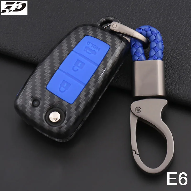 E (6)