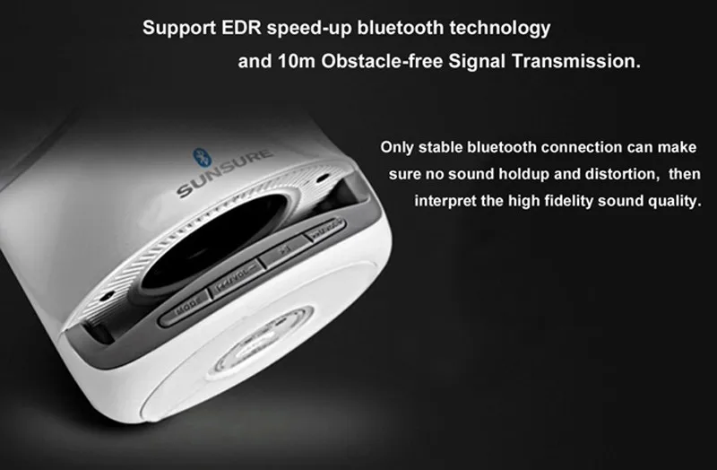 water dance speaker 7