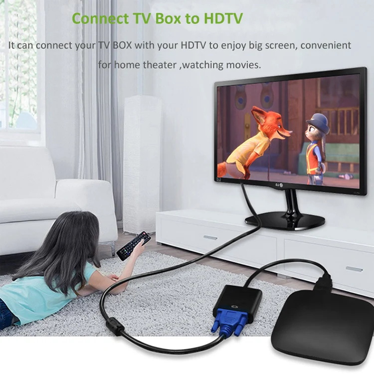 hdmi to vga cable (11)