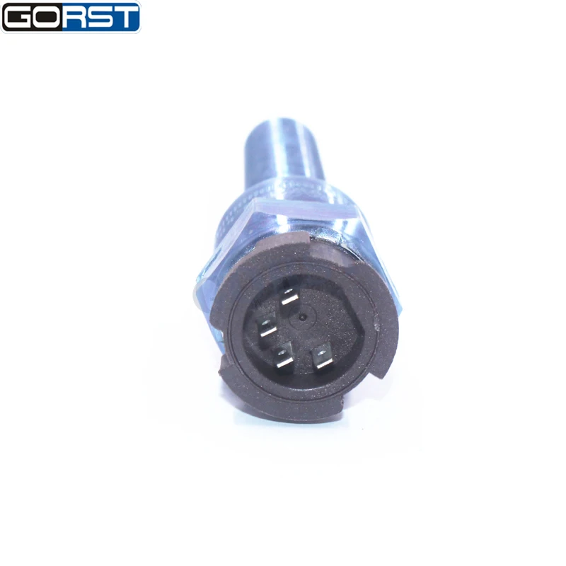 Carautomobiles Odometer Speed Sensor For Siemens Vdo 90mm (4pin) 2159.50004202 2159.50 215950004202 -4