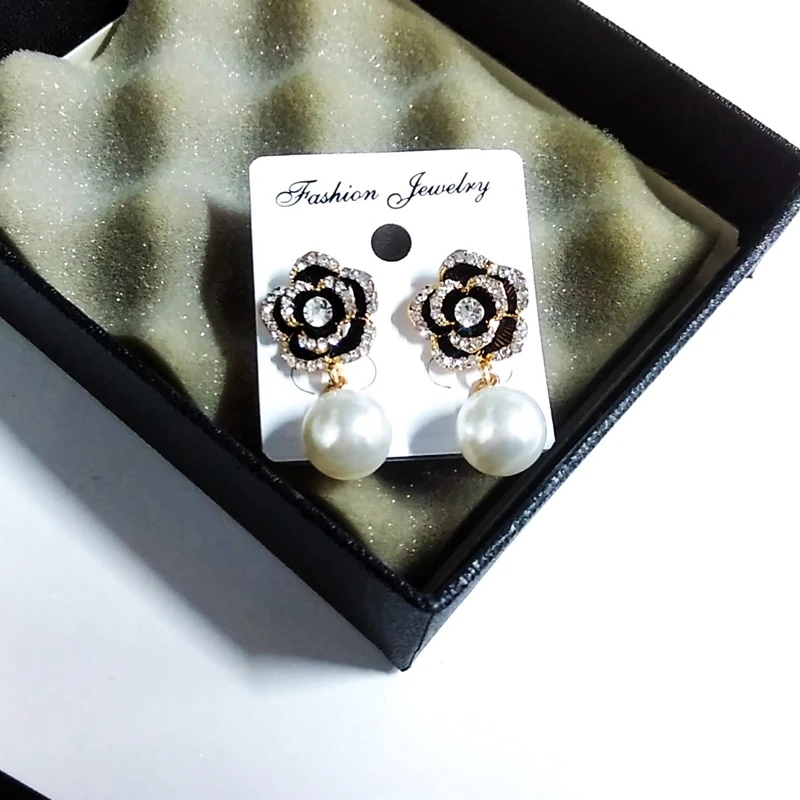 earring1-3