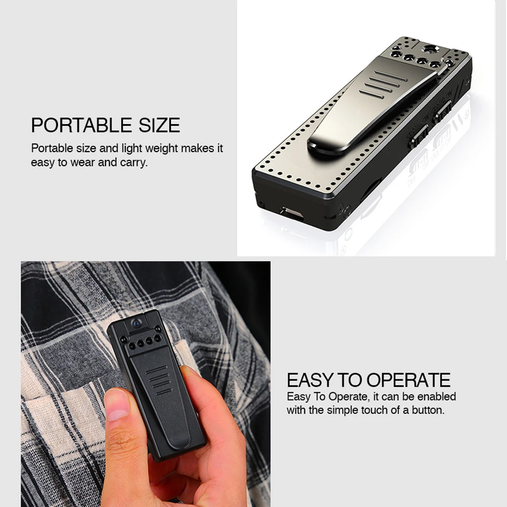 //ae01.alicdn.com/kf/HTB1SpXQbsrrK1Rjy1zeq6xalFXas.jpg?width=1000&height=1000&hash=2000