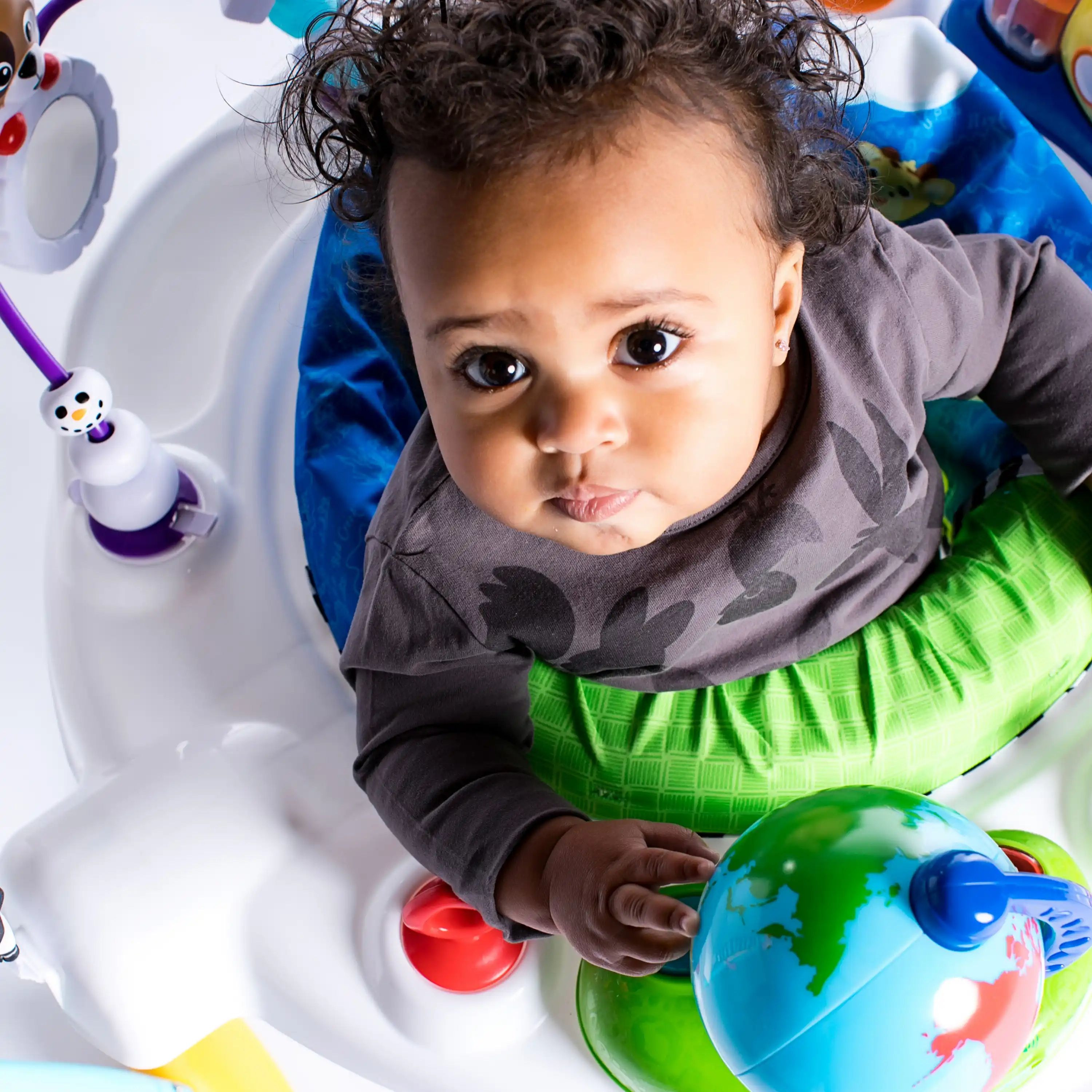Chaise Sauteuse Musicale Pour Bebe De 6 A 12 Mois Cadre D Activite Physique Exploration Jungle Balancoire Apprentissage Trotteur Jouets Pour Bebes De 0 A 1 Ans Aliexpress Chaise Sauteuse Musicale Pour Bebe De 6 A 12 Mois Cadre D Activite Physique Exploration Jungle Balancoire Apprentissage Trotteur Jouets Pour Bebes De 0 A 1 Ans Aliexpress