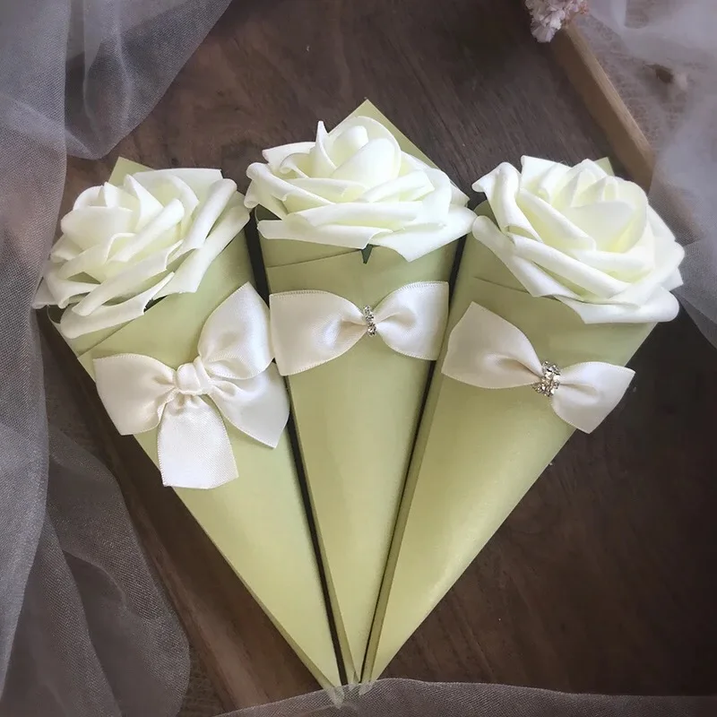 391D5CFE-F6D0-4152-A13A-D4A7333DCFA1