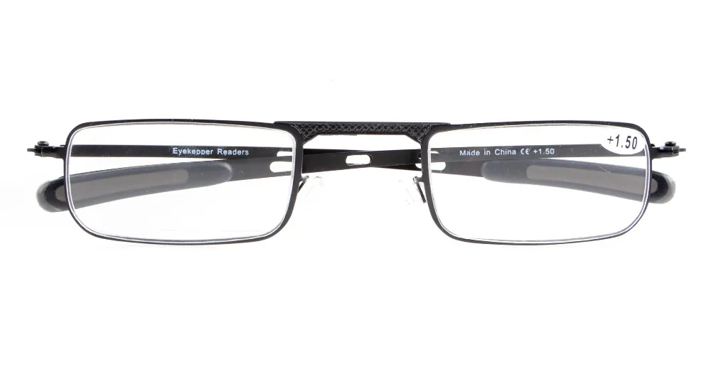 R1601Black (1)