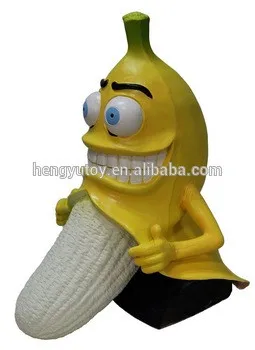 HY-HM163 Banana..