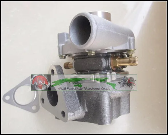 GT1241Z 756068-5001S 756068-0001 756068-5001 708001-0001 036145701 Turbo Turbocharger For VW Volkswagen Parati 1.0L 16V 112HP Motorcycle 0.4-1.2L- (5)