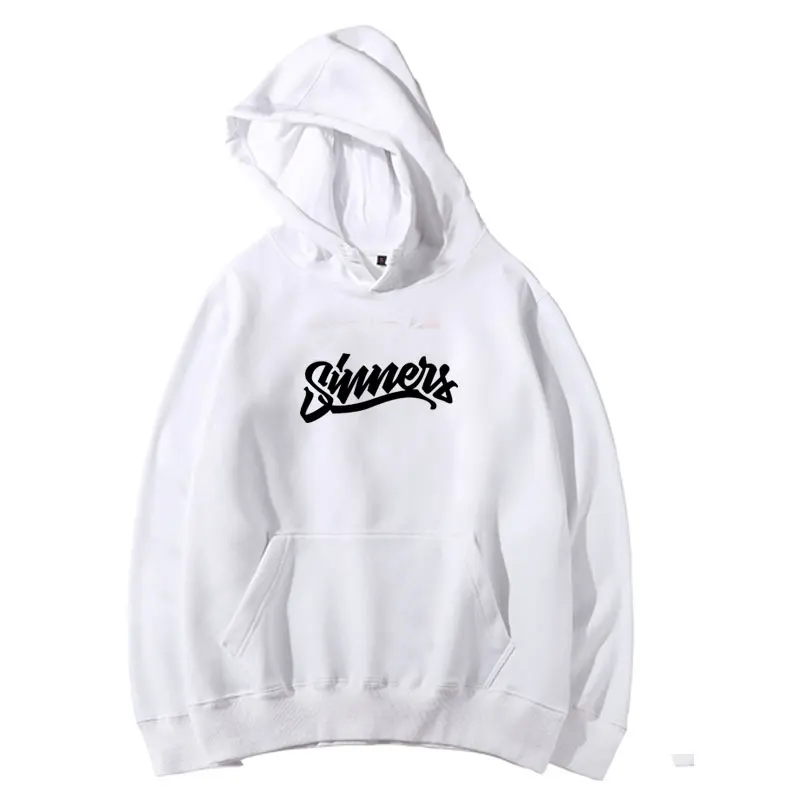Japanese Ukiyo Cat hoodies1-1-