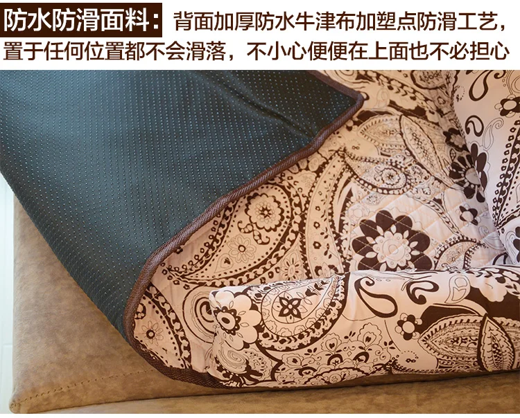 TB2v6oXlYBmpuFjSZFuXXaG_XXa_!!1964221726