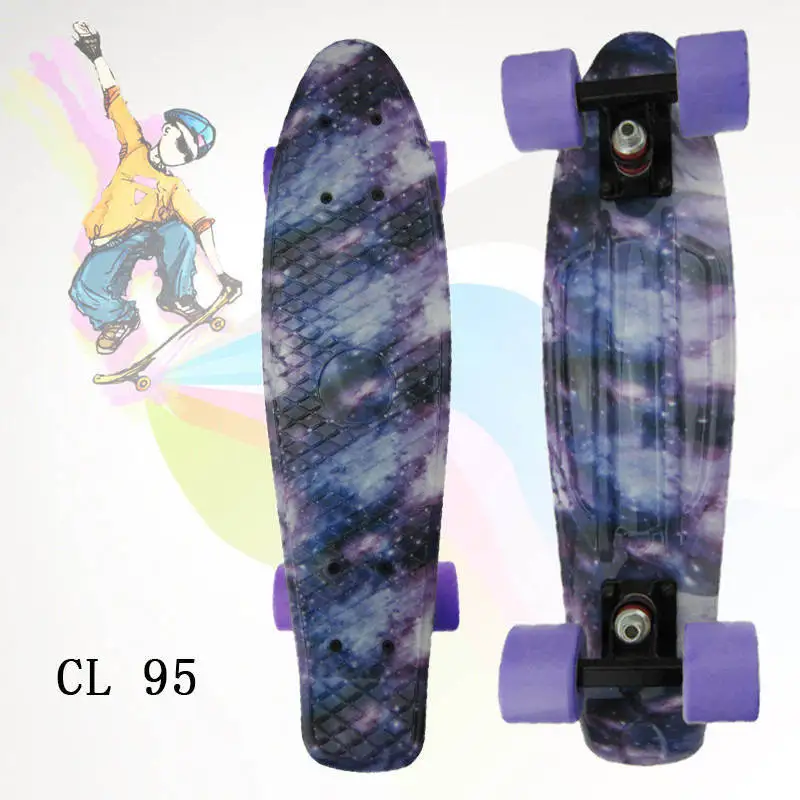95