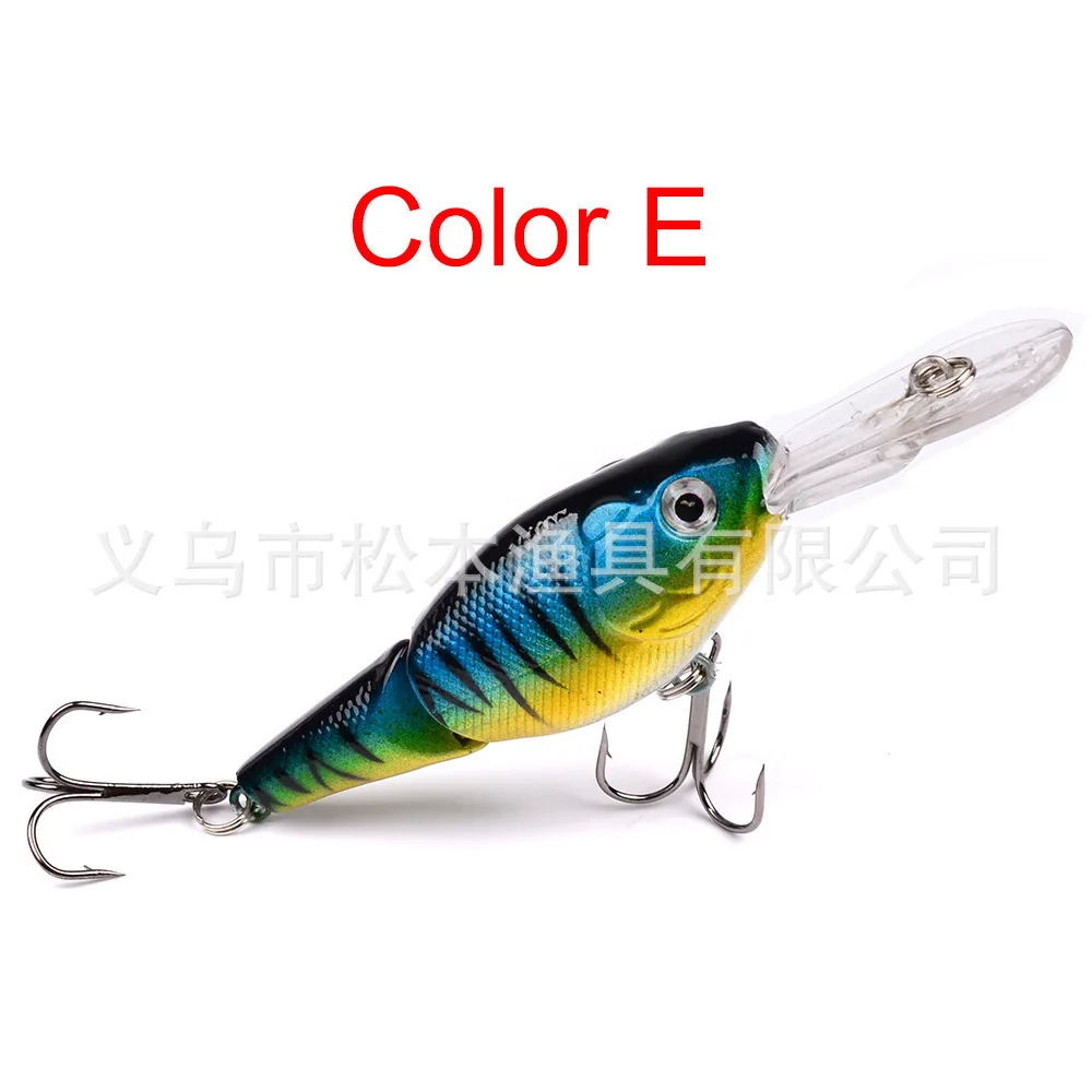 DHC-003 (22)