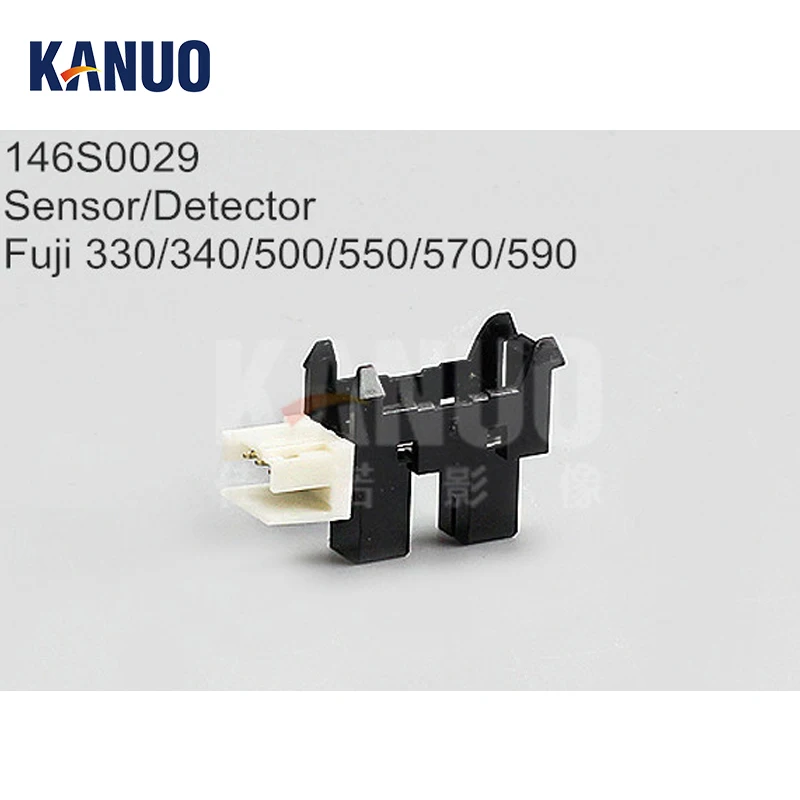 

146S0029 Detector/Sensor for Fuji Frontier 330/340/500/550/570/590 Digital Minilab Part Accessories