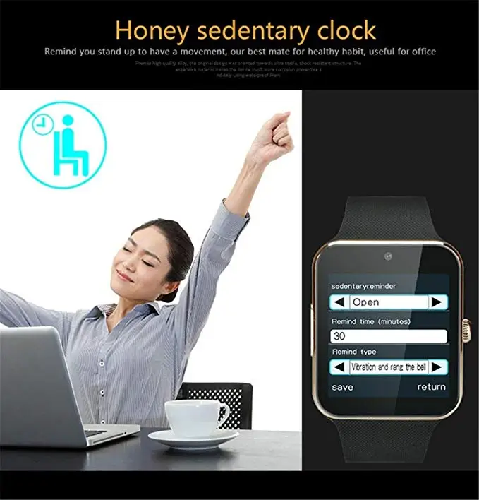 smart watch gt08 (4)