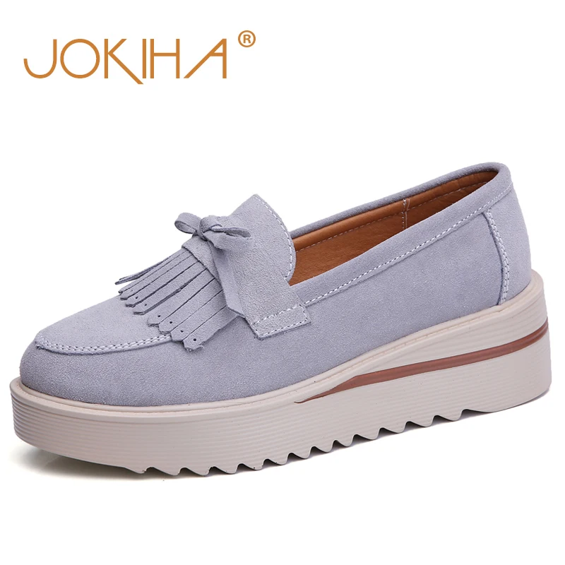 flatform shoes 2019