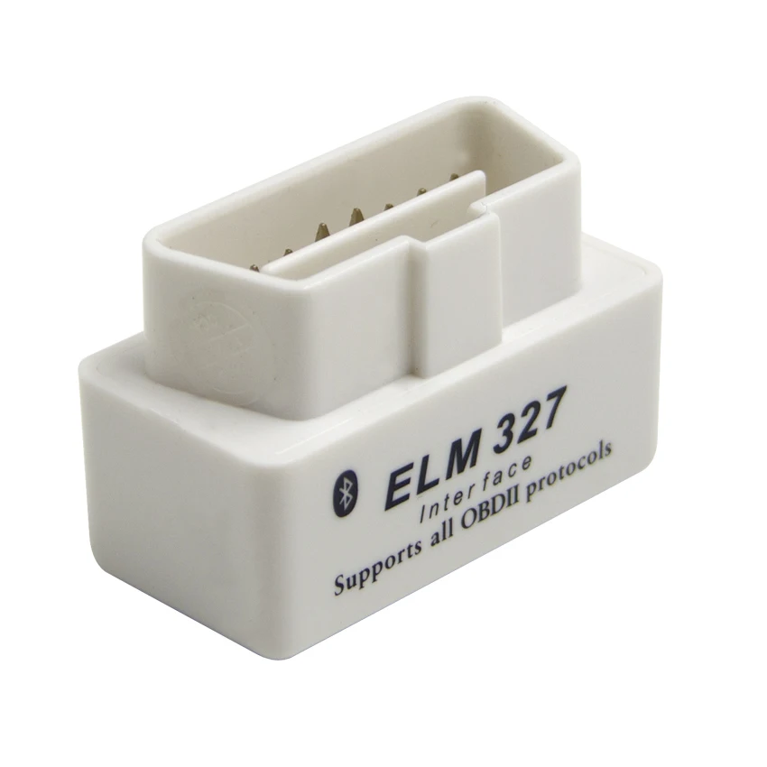 Elm327 V 1.5 Купить В Спб