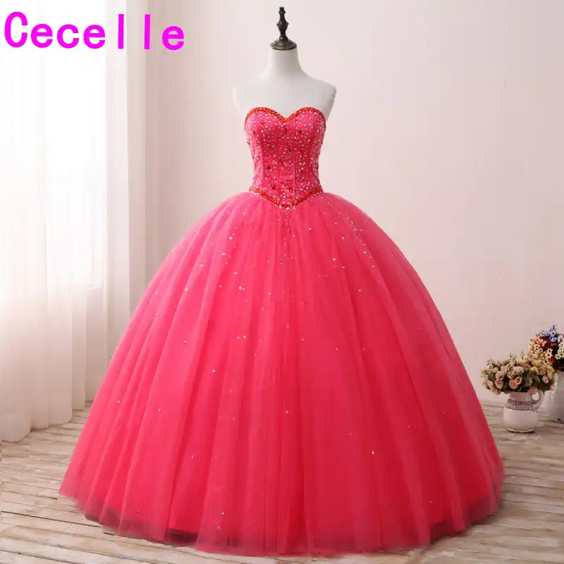 princess peach ball gown
