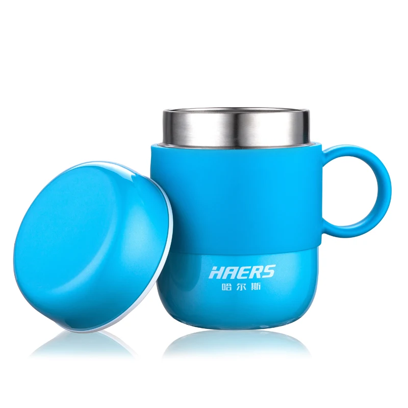 

HAERS Mug LBG-280-11