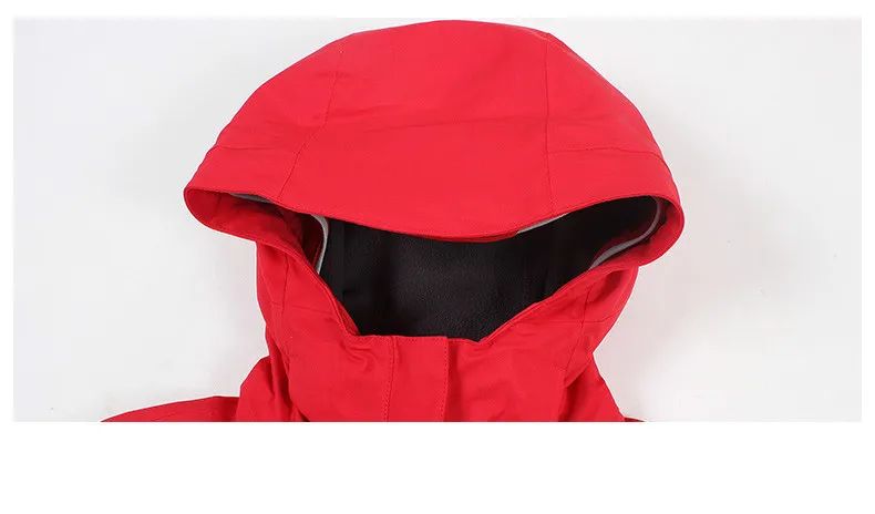 HTB1SpZJgtfJ8KJjy0Feq6xKEXXaH.jpg?width=