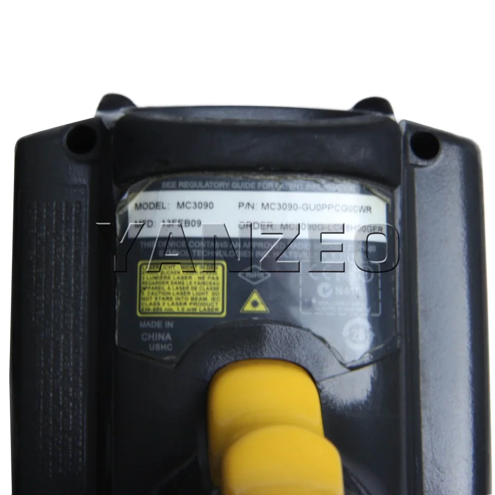 MC3090-GU0PBCG00WR-3