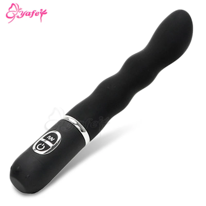 AV Wand Vibrators (12)