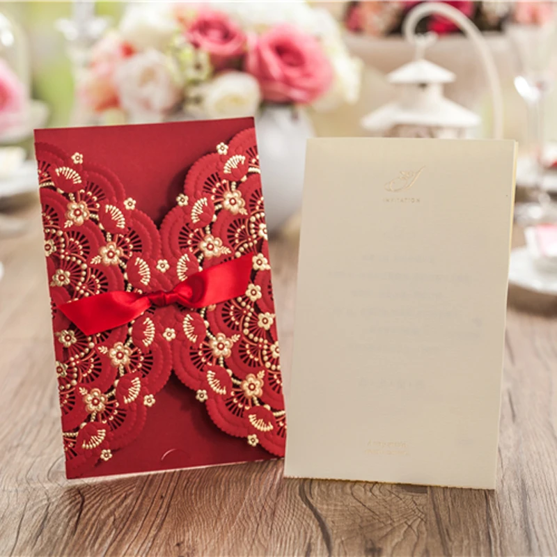 Stunning Wedding Invitations Customizable Make Your Own Wedding Invitations Plumegiant Com Envelopes