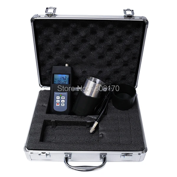3-innovative-life-Moisture-meter-MC-7828GG-set