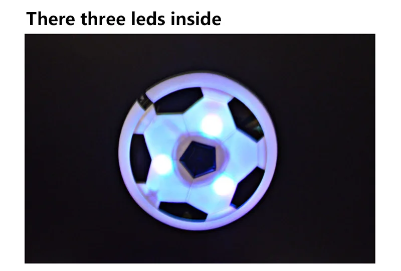 4574497009_1885439332