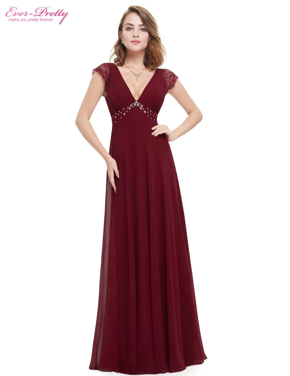 White Prom Dresses Clearance