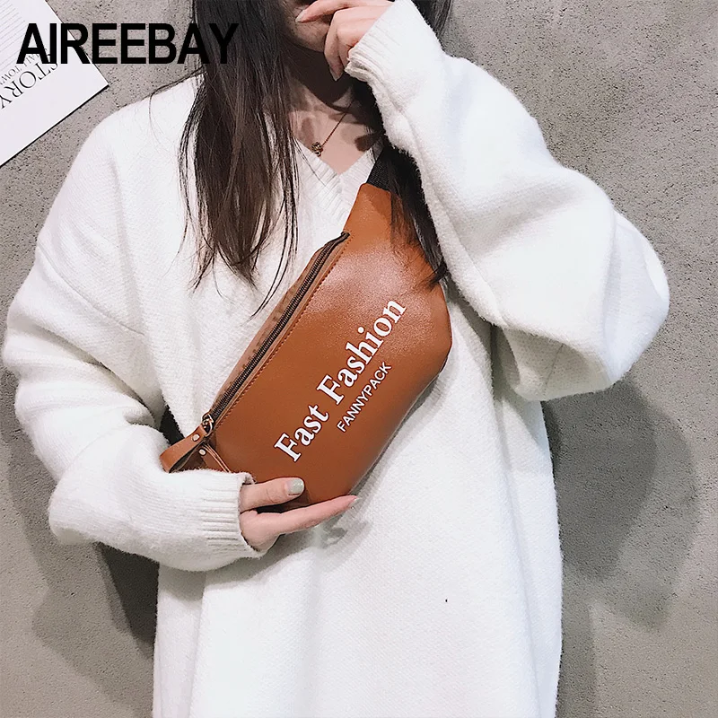 AIREEBAY جديد الثلاثية الأبعاد حزمة مراوح الإناث ليزر فضي الخصر حزم الورك الخصر حقيبة المرأة الهولوغرام حزام أكياس الحقيبة محفظة الهاتف AIREEBAY جديد الثلاثية الأبعاد حزمة مراوح الإناث ليزر فضي الخصر حزم الورك الخصر حقيبة المرأة الهولوغرام حزام أكياس الحقيبة محفظة الهاتف